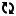 請(qǐng)稍候...